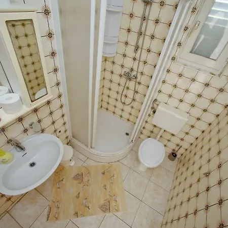 16646b Appartement