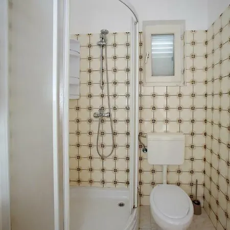 16646b Appartement
