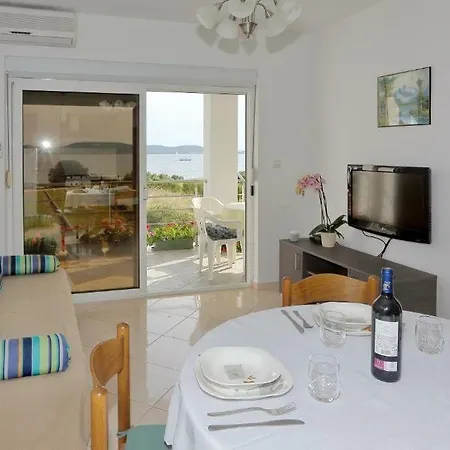 Appartement 16646b
