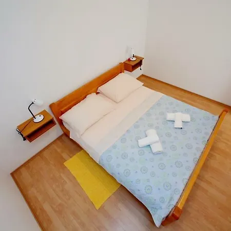 Appartement 16646b *