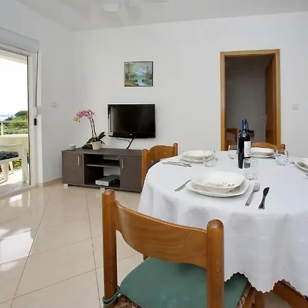 16646b Appartement Sukošan