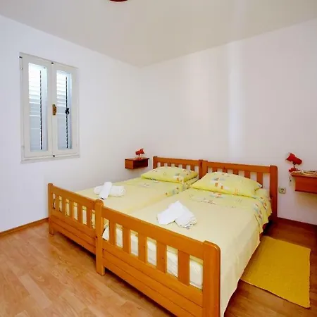 16646b Appartement
